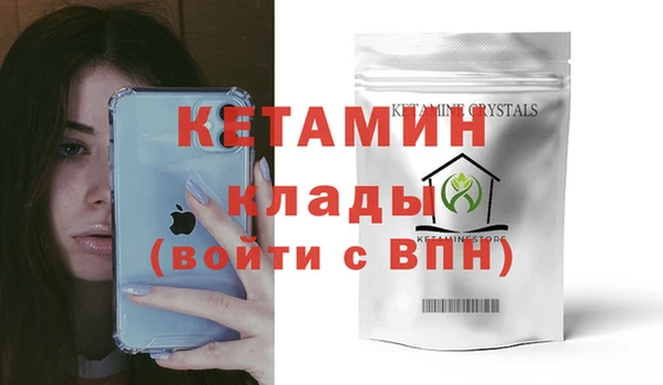 прущие грибы Майский
