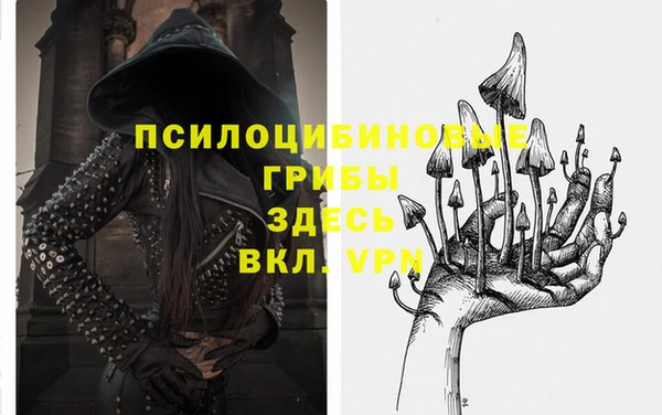 мет Магадан