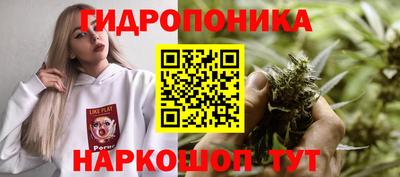 MDMA Premium VHQ Рыбинск